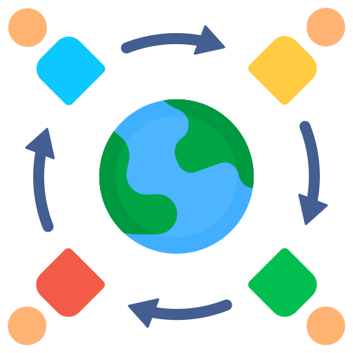 Innovation Driven Image